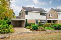 Woning Van Haersmasingel 66 Oentsjerk