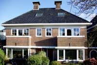 Woning Engelsestraat 5 LEEUWARDEN