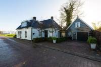 Woning Hiddemawei 2 NIJLAND