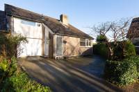 Woning De Jagersherne 15 IJLST