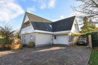 Woning Nijenrode 4 Lelystad