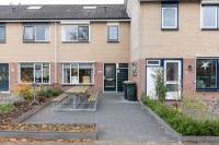 Woning Hazelaar 14 HEINO