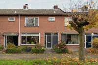 Woning Bloemhofweg 118 Nunspeet