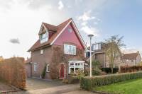 Woning Beltenweg 17 ZWOLLE