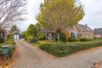 Woning Zuiderdiep 265 Valthermond