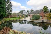 Woning Zuiderdiep 465 VALTHERMOND