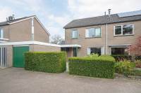 Woning Agnietenhof 3 DALFSEN