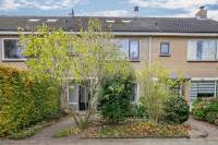 Woning Thomas A Kempislaan 11 DALFSEN