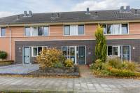 Woning Vennenland 39 NIEUWLEUSEN
