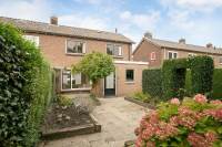 Woning Hofstraat 21 DALFSEN