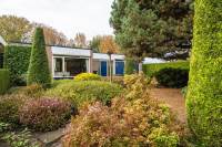 Woning Oldenkottebrink 77 ENSCHEDE