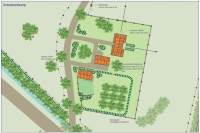 Woning Almelosestraat 7 AMBT DELDEN