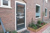 Woning Pamontstraat 30 DEVENTER