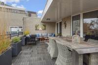 Woning Burgemeester Des Tombeplein 97 Apeldoorn