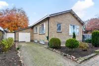 Woning Meidoornstraat 6 LICHTENVOORDE