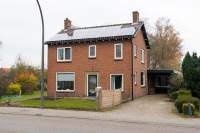 Woning Doetinchemseweg 112 Westendorp