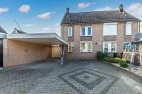 Woning Navigatiepad 8 TOLKAMER