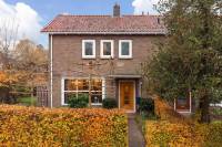 Woning Bachlaan 1 VELP GLD