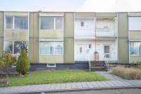 Woning Leeuwerikstraat 8 KERKRADE