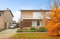 Woning de Lingestraat 7 Kerkrade