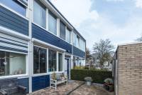 Woning Caeciliagracht 2 KERKRADE