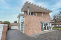 Woning Dirk Zweepstraat 2 KERKRADE