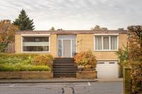 Woning Grachterstraat 76 KERKRADE