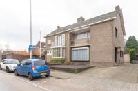 Woning Koninginnestraat 9 KERKRADE