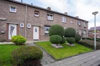 Woning Acaciastraat 95 BRUNSSUM