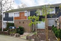 Woning Hoekstraat 19 Hoensbroek