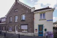 Woning Regentessestraat 17 Heerlen