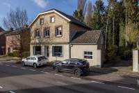 Woning Bulkemstraat 7 SIMPELVELD