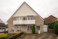 Woning Kanthuisstraat 43 SIMPELVELD