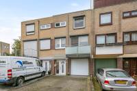 Woning Salviastraat 22 BOCHOLTZ