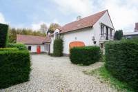 Woning Broekhem 113 Valkenburg LB