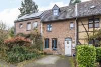 Woning Von Clermontplein 14 VAALS