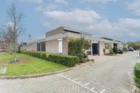 Woning Ganzenstraat 32 MAASTRICHT