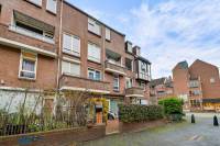 Woning Hoogbeeltplein 147 Maastricht
