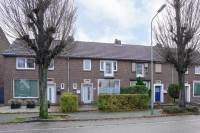 Woning Koolweg 80 ELSLOO LB