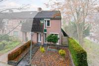 Woning Ranonkelhof 19 ROERMOND