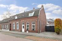 Woning Esdoornlaan 5 Roermond
