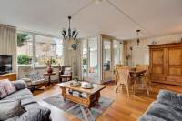 Woning Kerklaan 12 Roermond