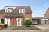 Woning Jacob van Marisring 66 HELDEN