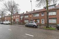 Woning Baarlosestraat 34 VENLO