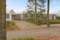 Woning Lavendelweg 1 Venlo