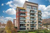 Woning Veldzuring 83 VENLO