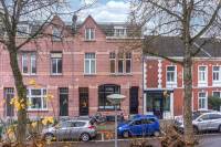 Woning Herungerstraat 158 VENLO