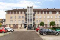 Woning Molengragte 16 WAALRE