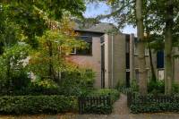 Woning Wal 30 VELDHOVEN