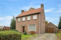 Woning Bredeweg 5 GEFFEN